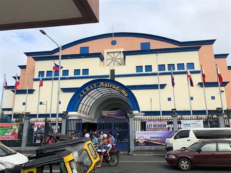THE 10 CLOSEST Hotels to Albay Astrodome, Legazpi.